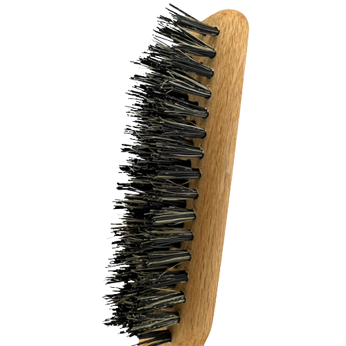 F1032 Fade Hairbrush