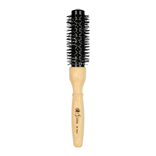 R 1025 Thermal Hairbrush