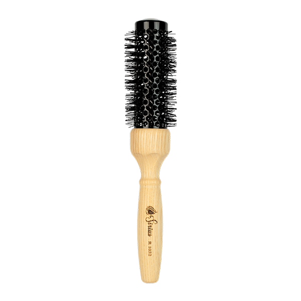 R 1032 Thermal Hairbrush