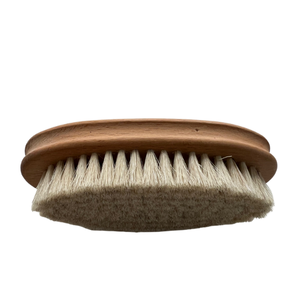 SFB 143 Cellulite Brush