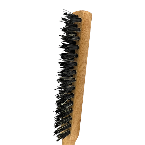 T1103 Hairbrush