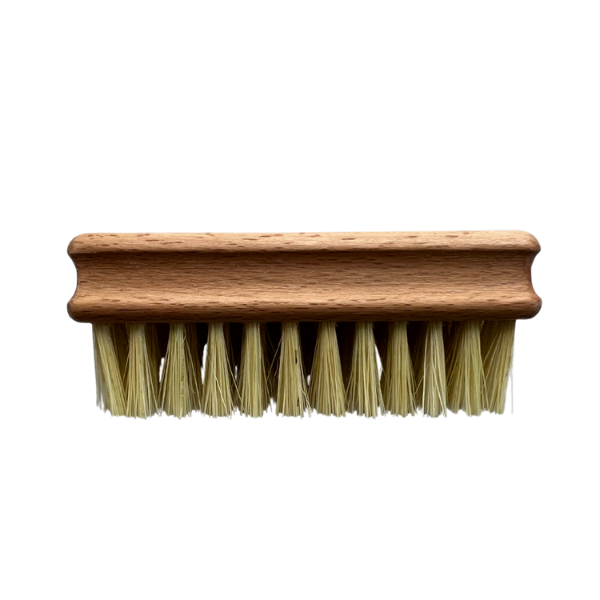 TFS 102  Nail and Manicure Brush